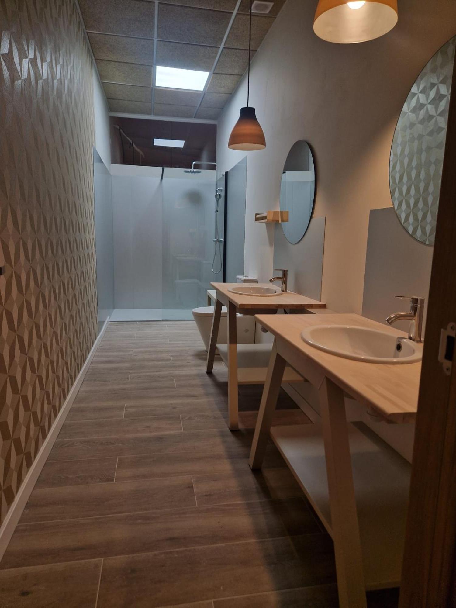 Savastyana Villa Riudoms Bagian luar foto