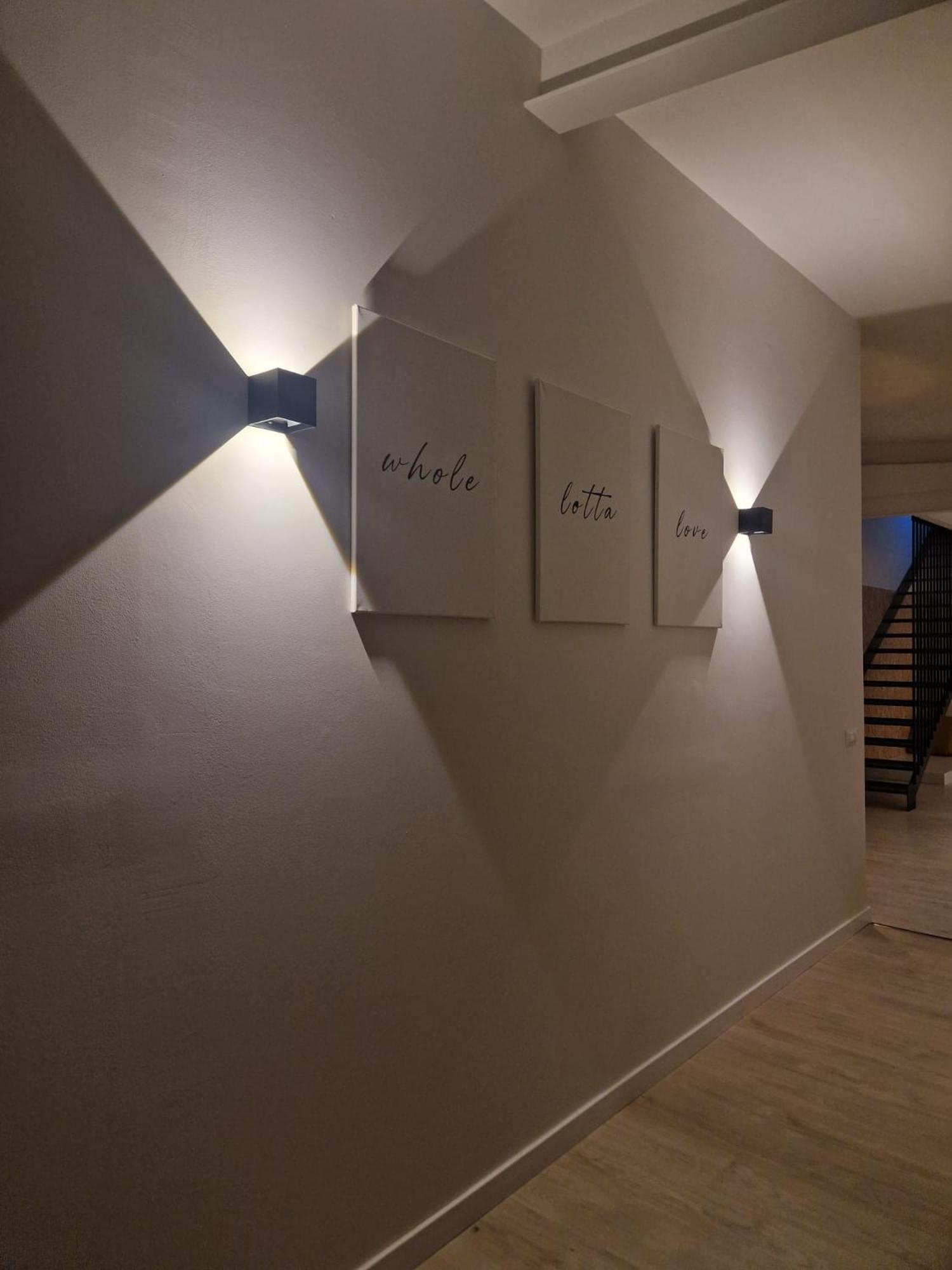 Savastyana Villa Riudoms Bagian luar foto