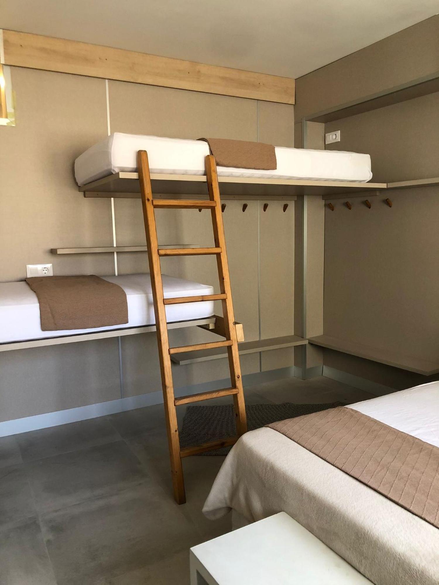 Savastyana Villa Riudoms Bagian luar foto