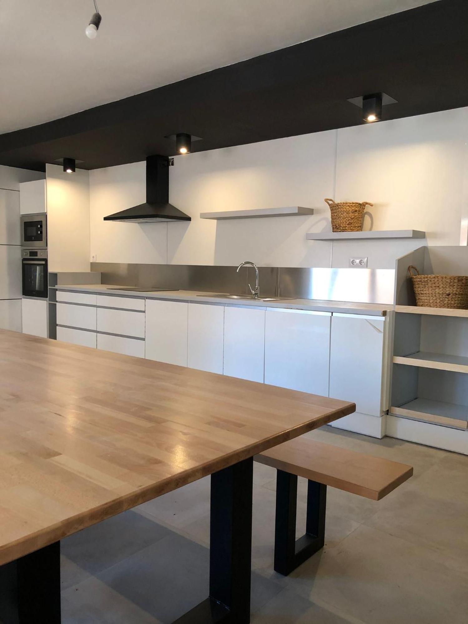 Savastyana Villa Riudoms Bagian luar foto