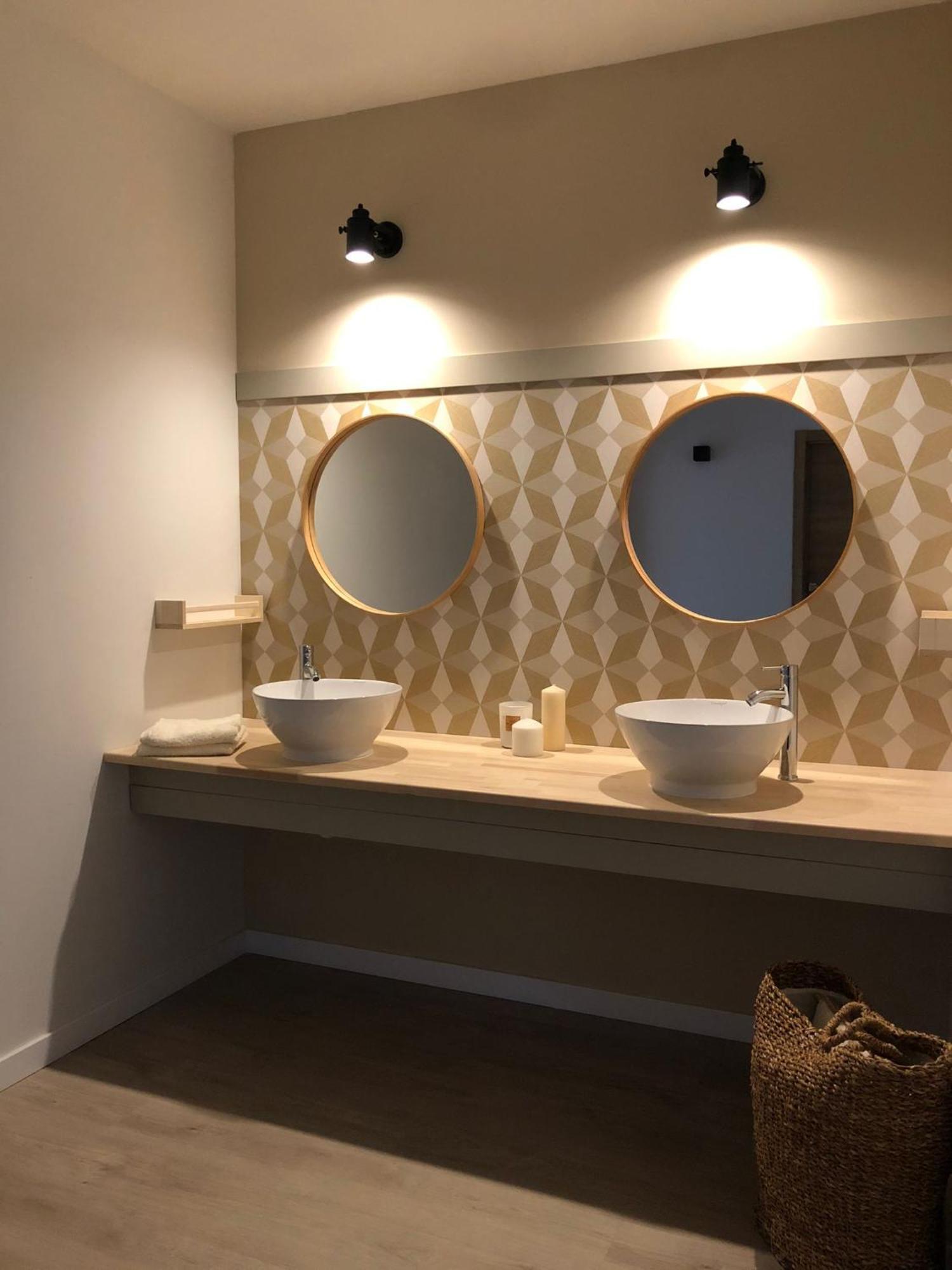 Savastyana Villa Riudoms Bagian luar foto