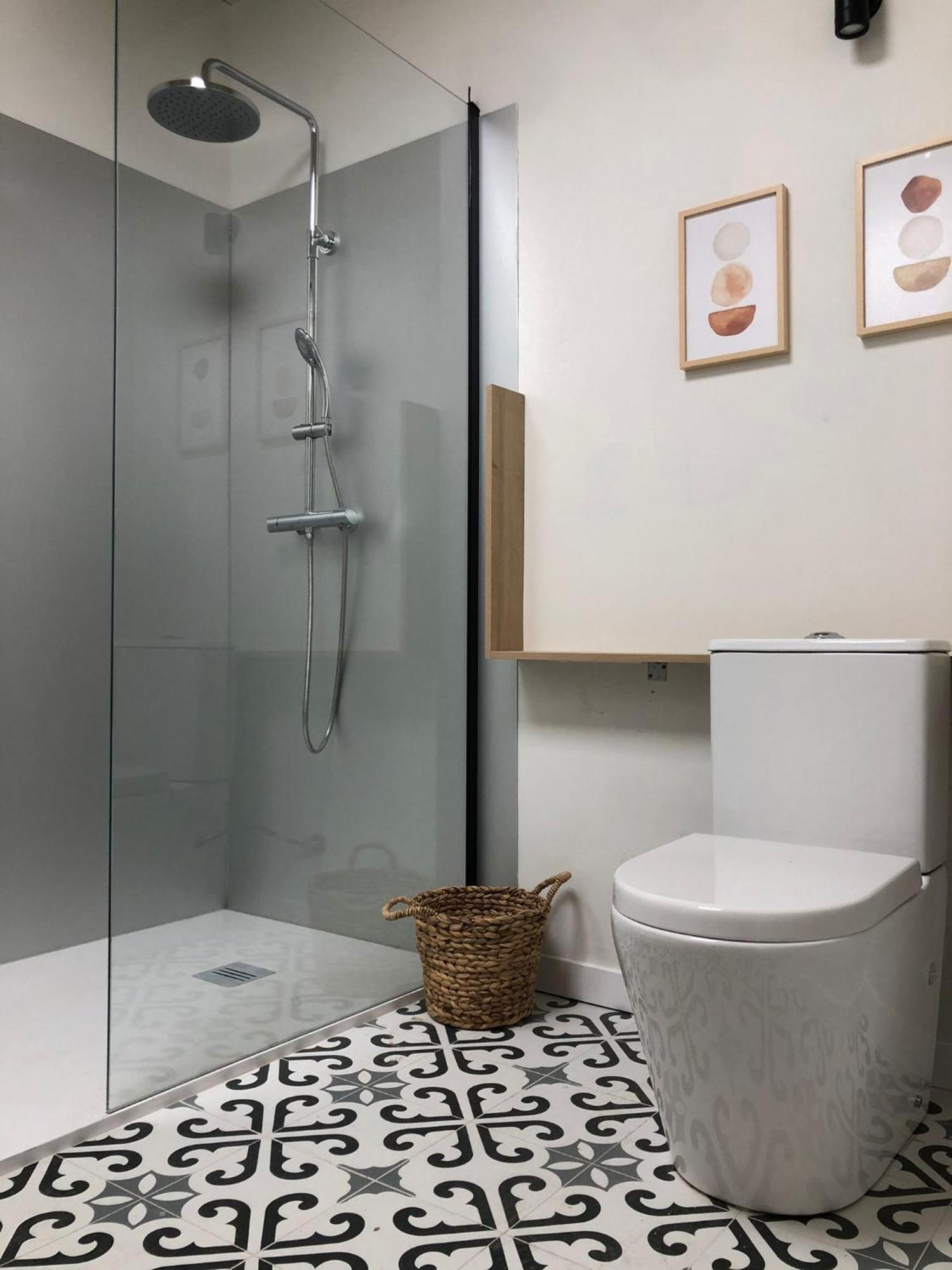 Savastyana Villa Riudoms Bagian luar foto