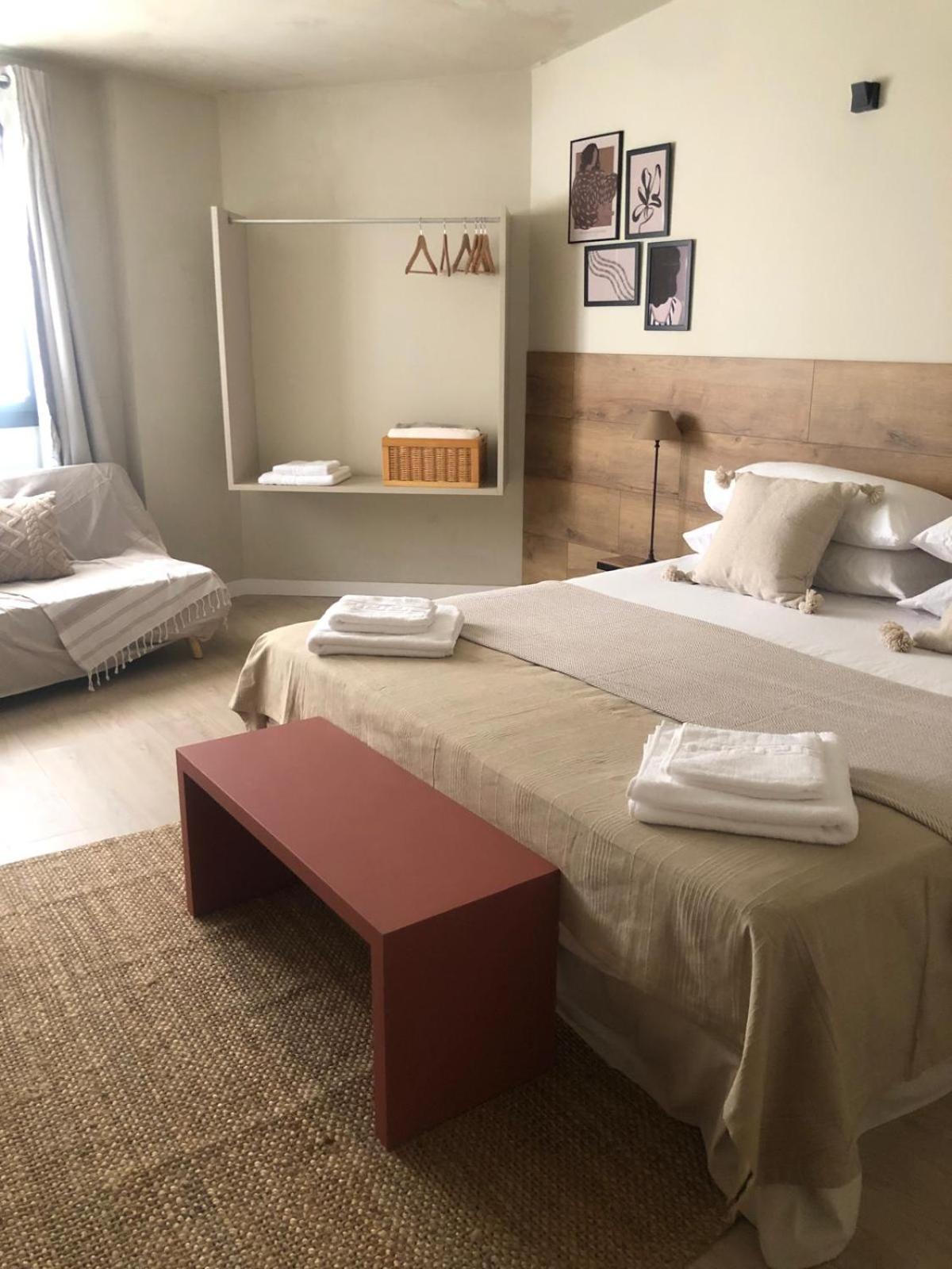 Savastyana Villa Riudoms Bagian luar foto