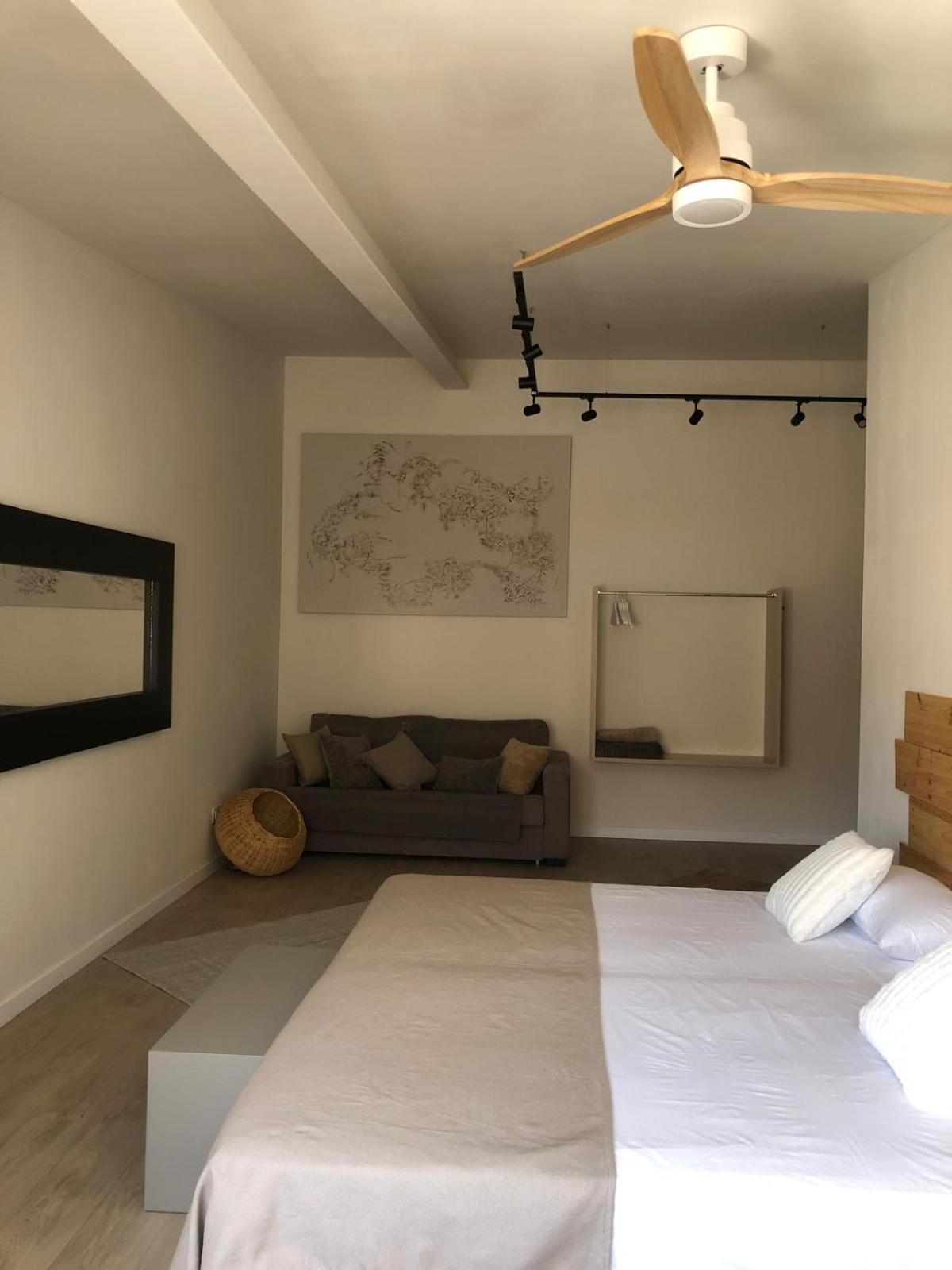 Savastyana Villa Riudoms Bagian luar foto