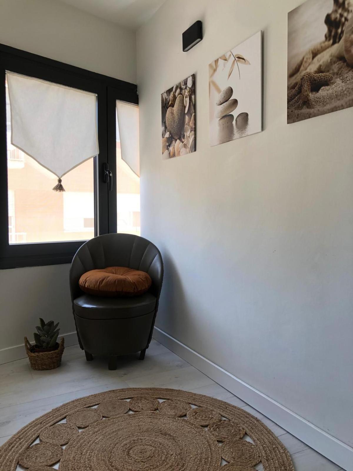 Savastyana Villa Riudoms Bagian luar foto